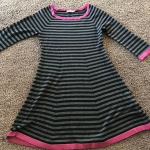 Women’s Eliza j dress